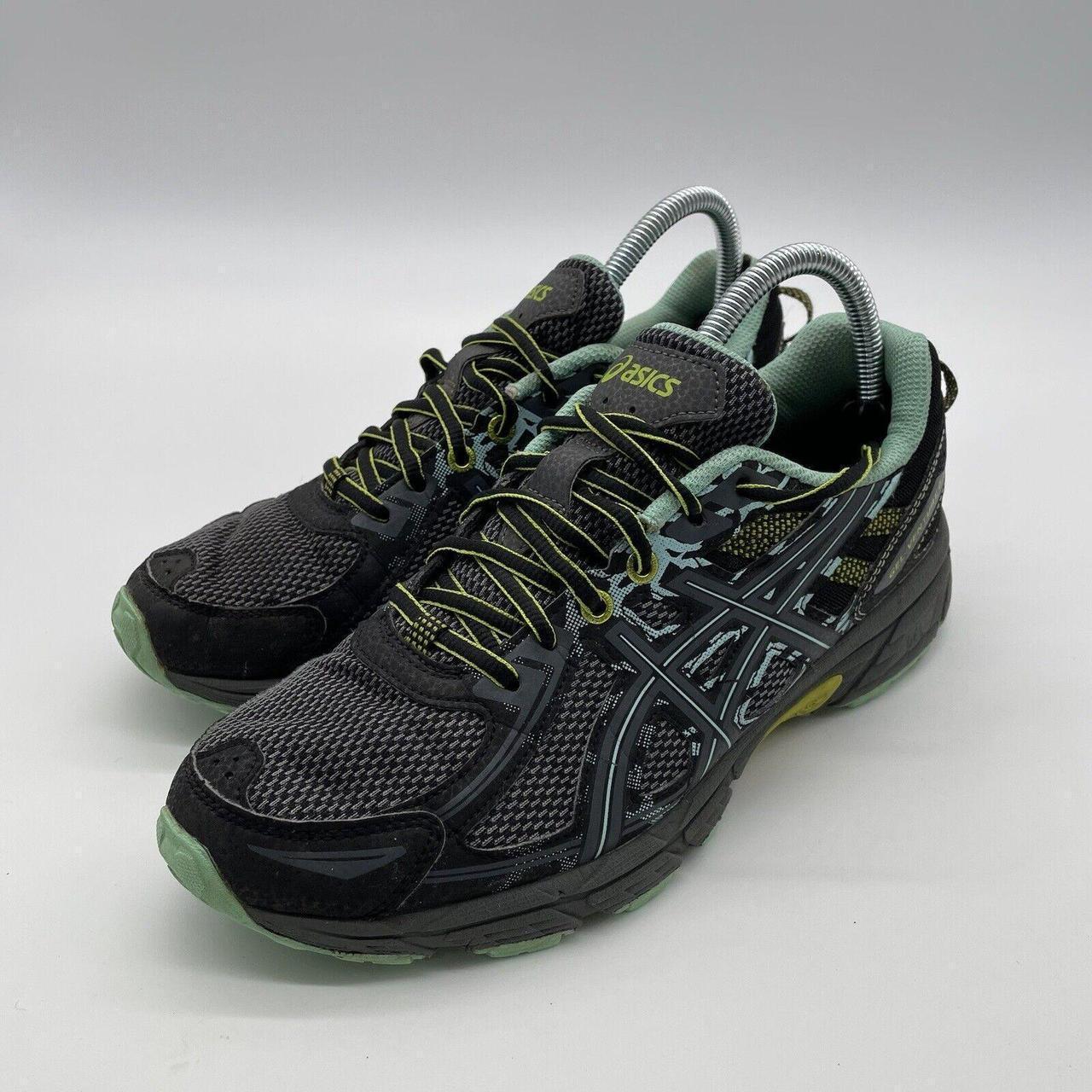 T7g6n asics online