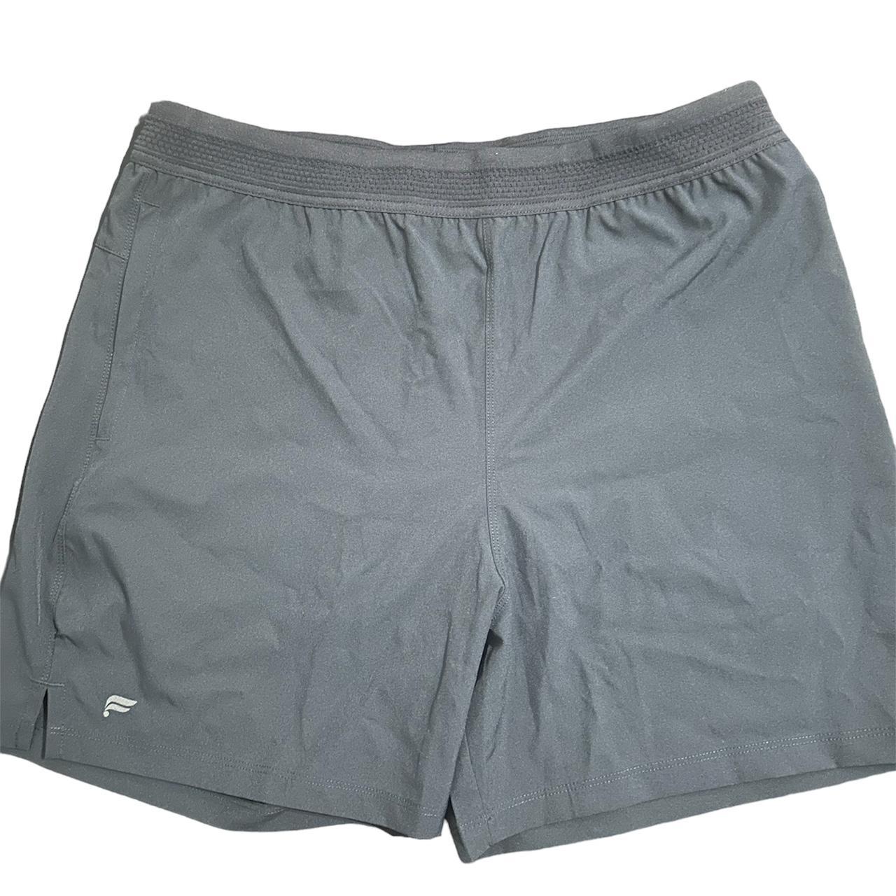 Fabletics Men's Shorts Depop
