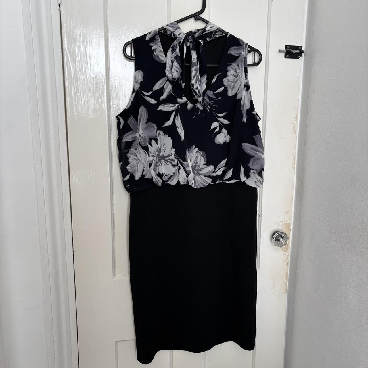 item listed by georgiaasaunders