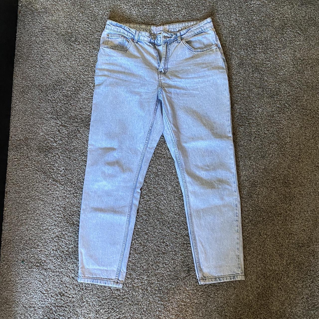 Primark Women's Jeans Depop