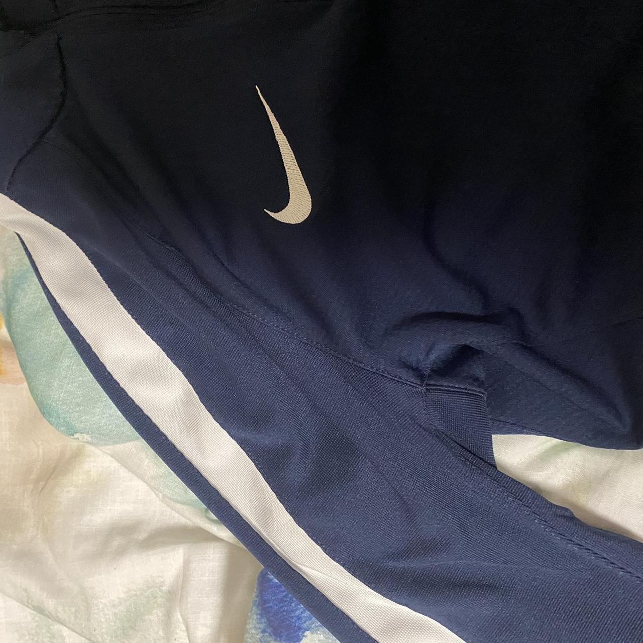 syracuse nike quarter zip