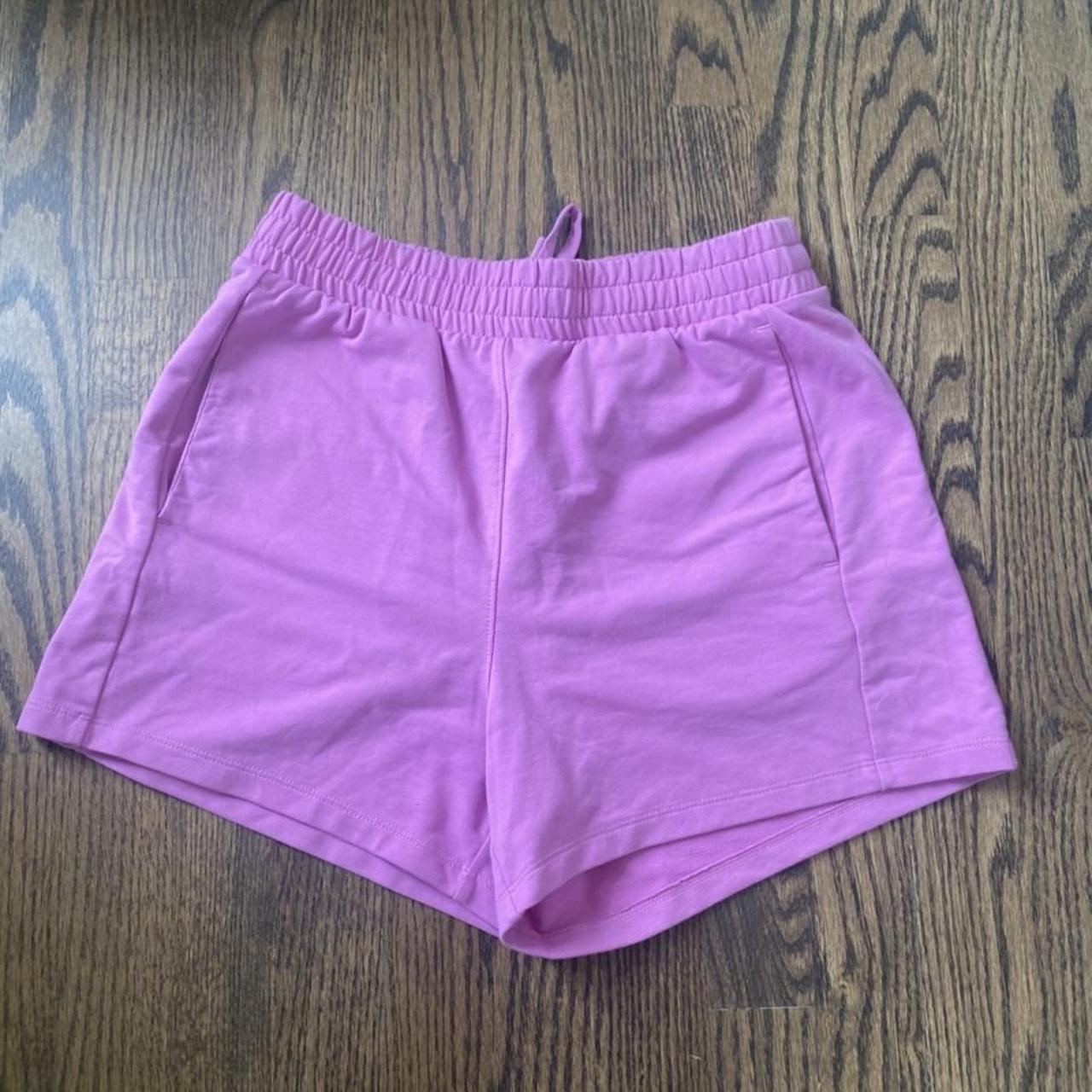 all in motion, Shorts, All In Motion Shorts Size Xl Worn Once