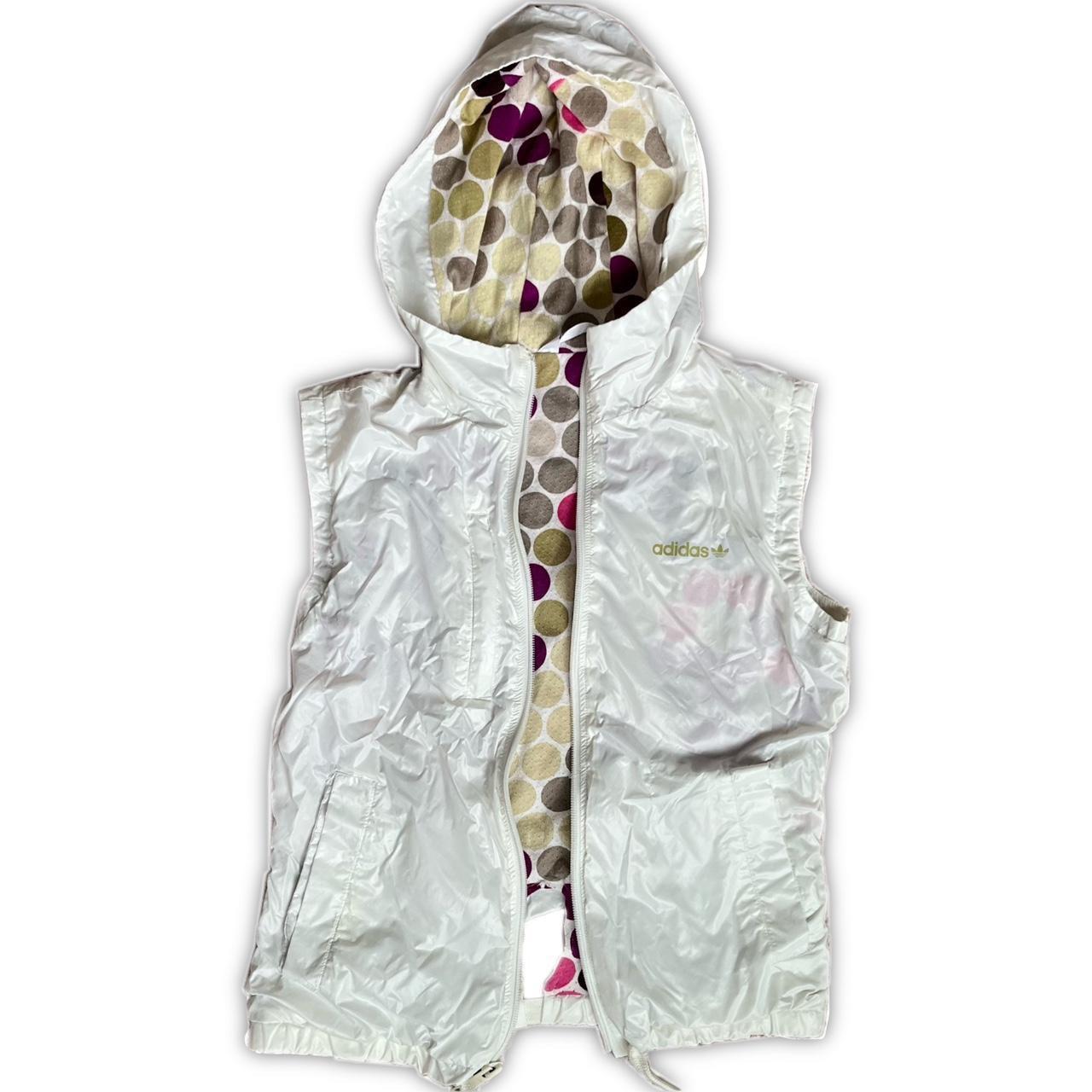 adidas gazelle jaune moutarde femme