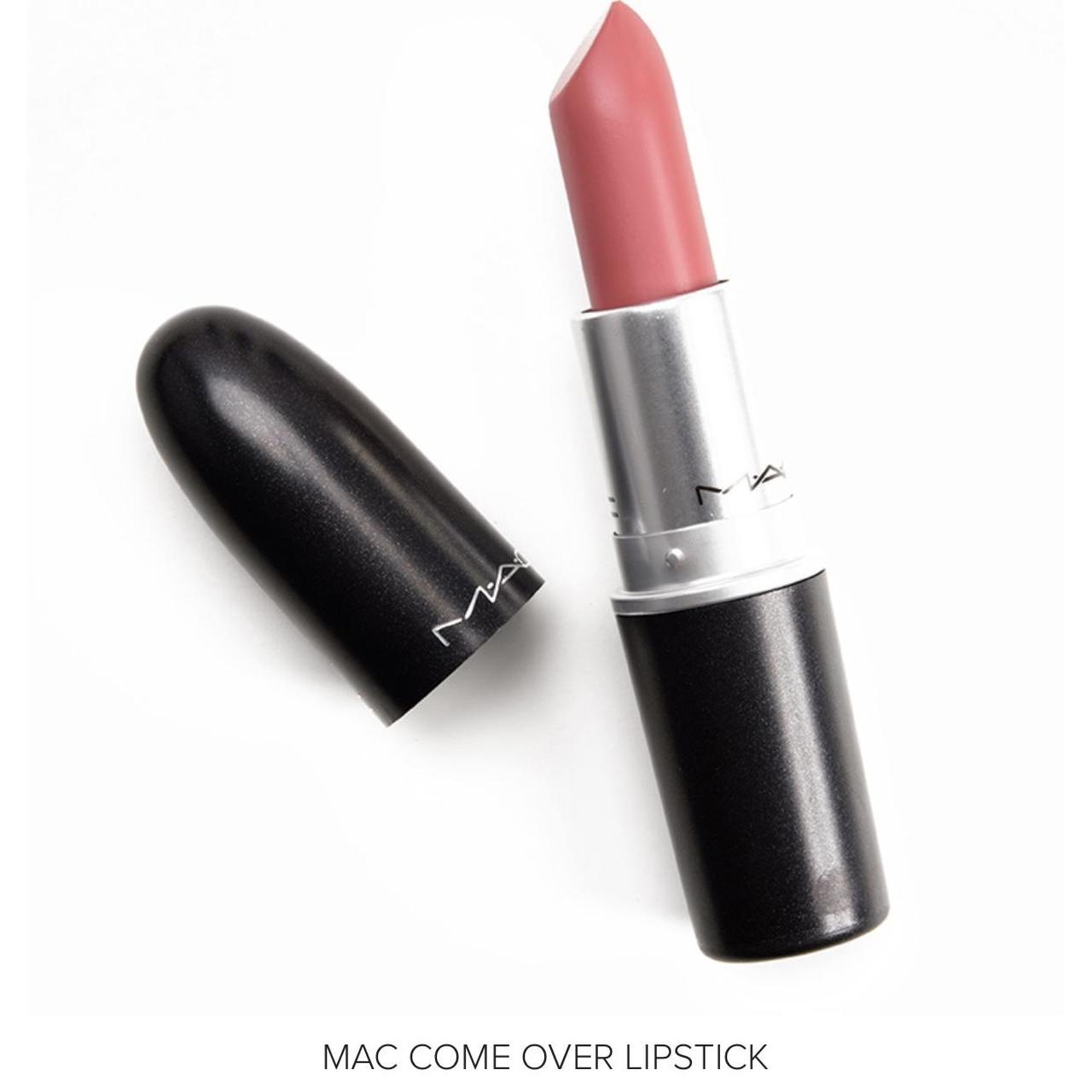 MAC Women's Accessory | Depop