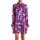 item listed by plainjane