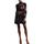 item listed by plainjane