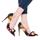 item listed by plainjane