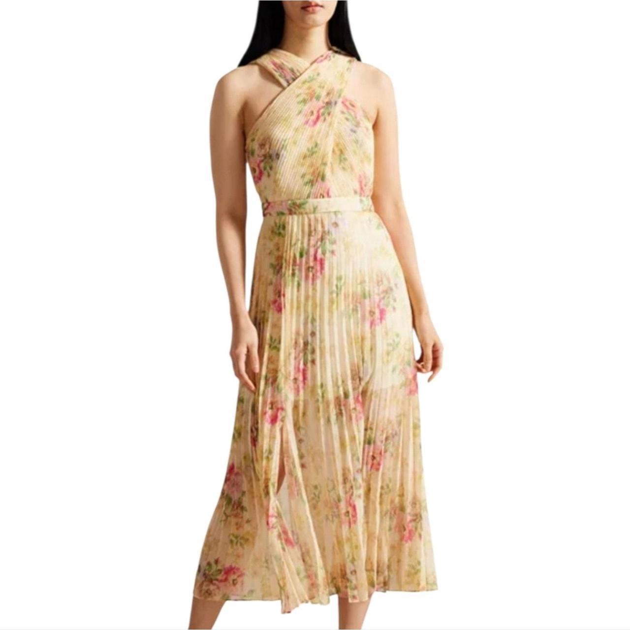 item listed by plainjane