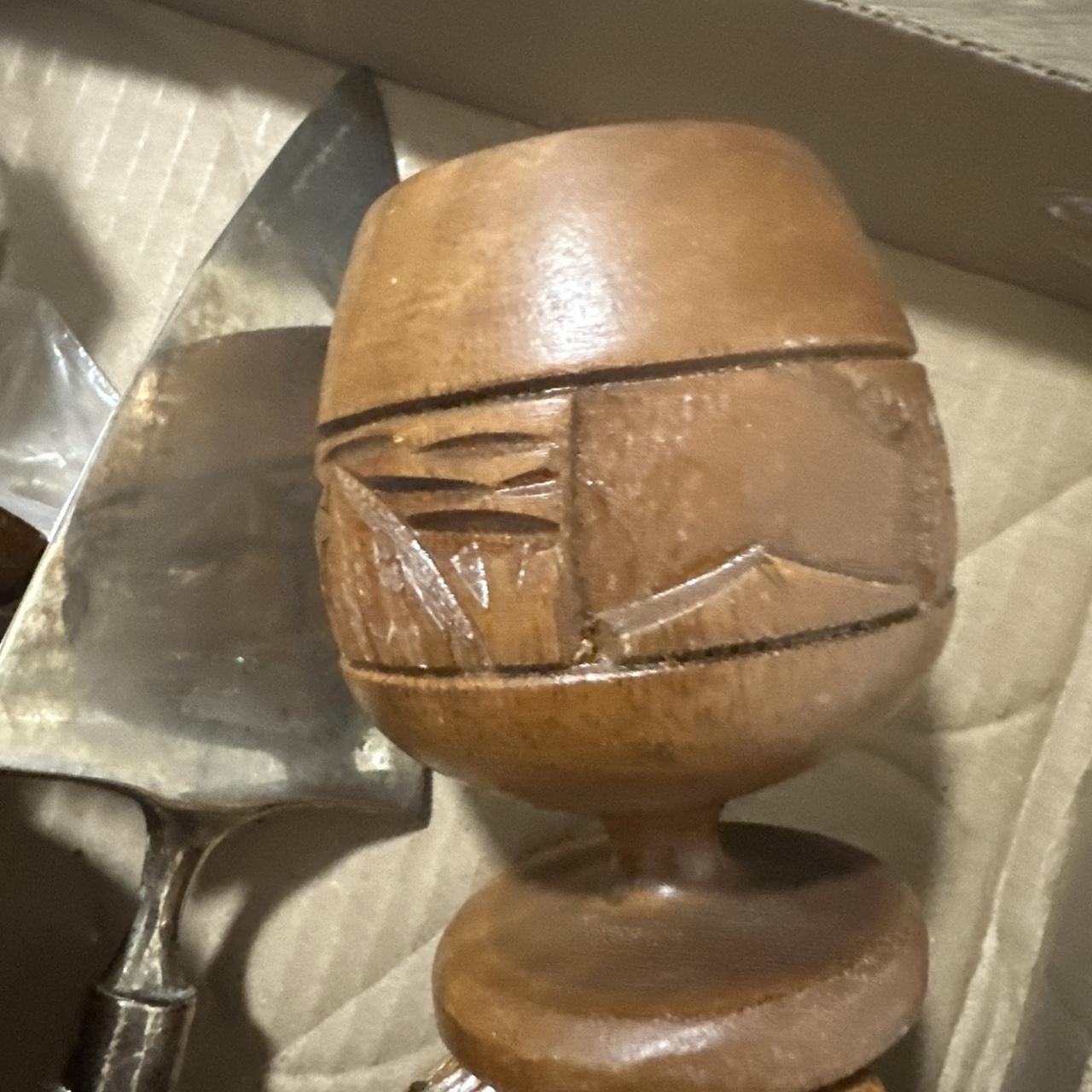 item listed by jzych777