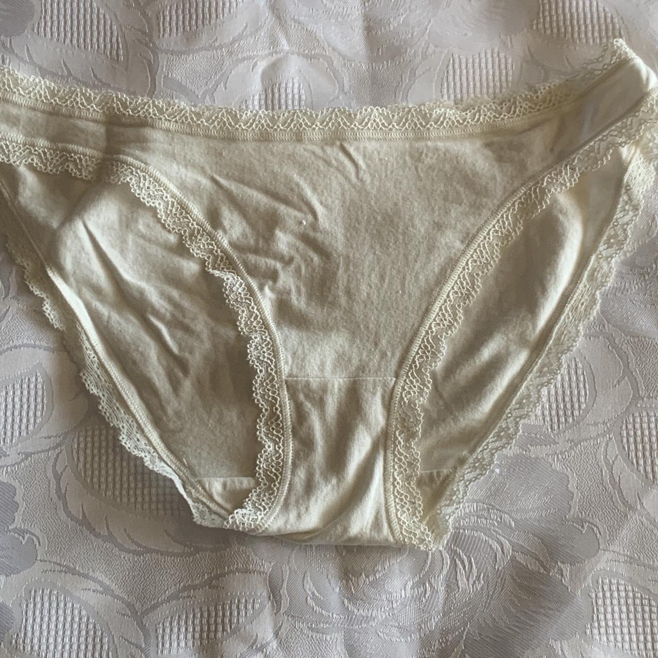 Sainsbury's TU Women's Multi Panties | Depop