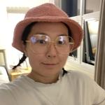 xixishop's profile picture