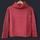 item listed by xixishop