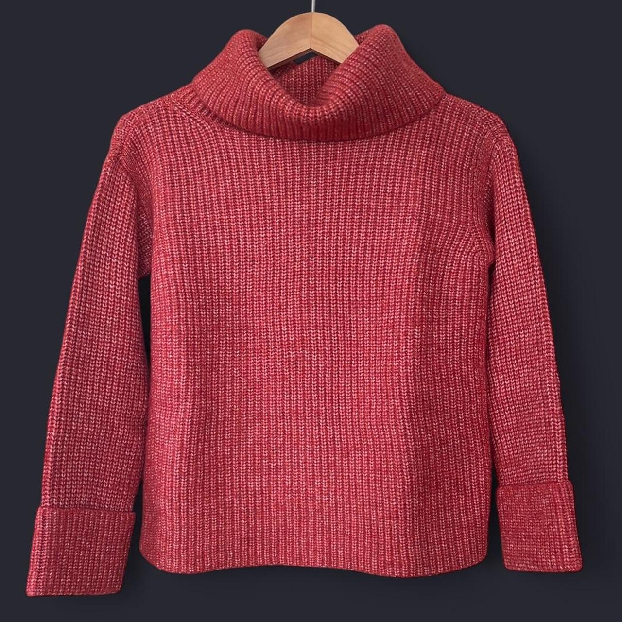 item listed by xixishop
