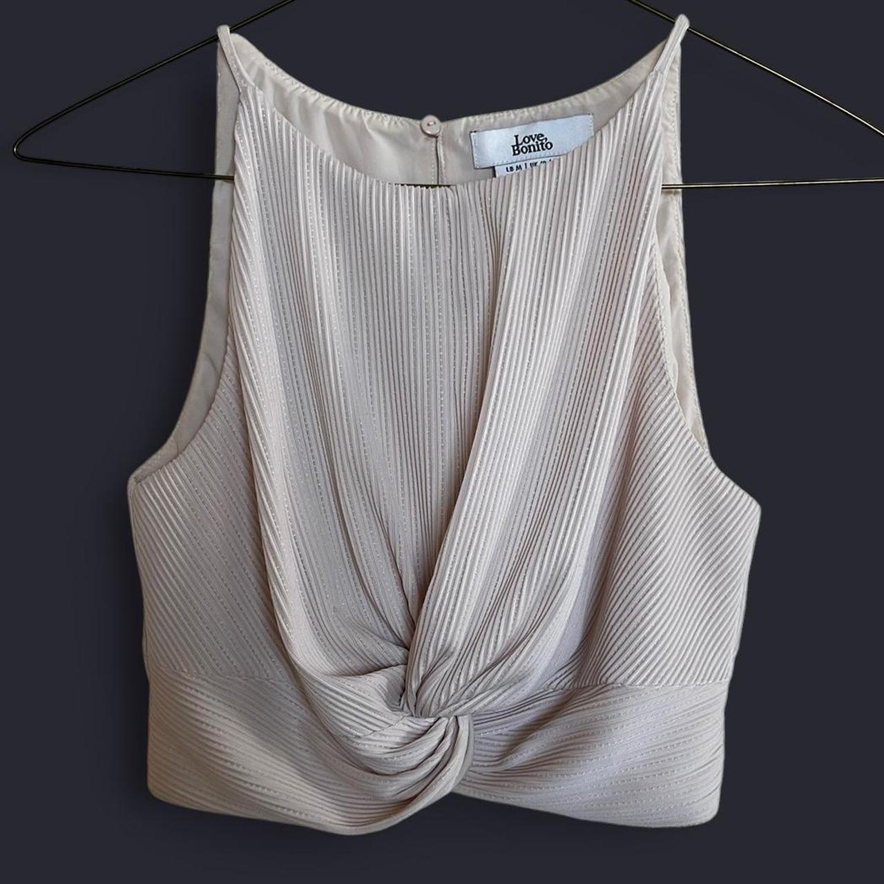 item listed by xixishop