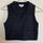 item listed by xixishop