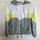 item listed by xixishop