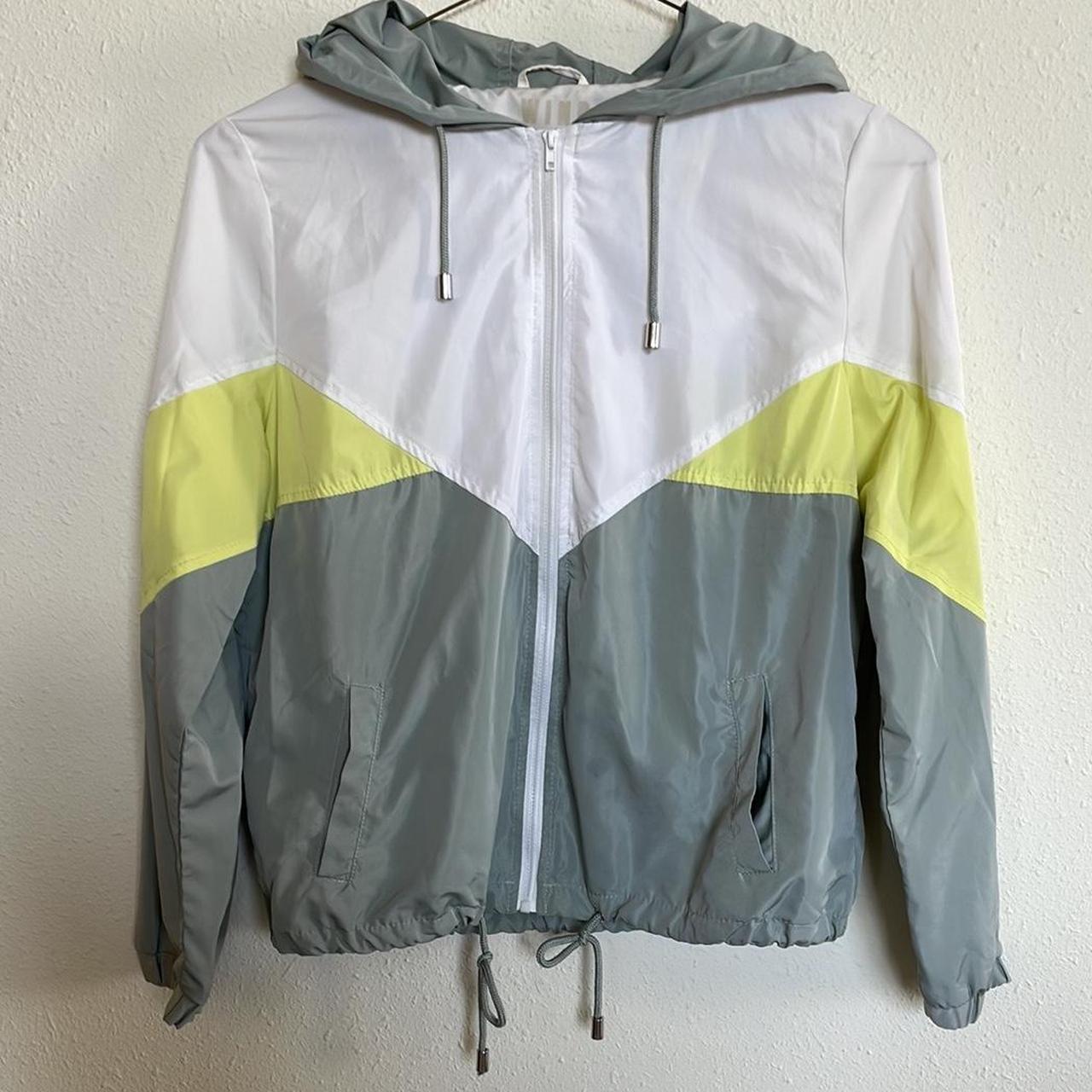 item listed by xixishop
