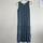 item listed by xixishop
