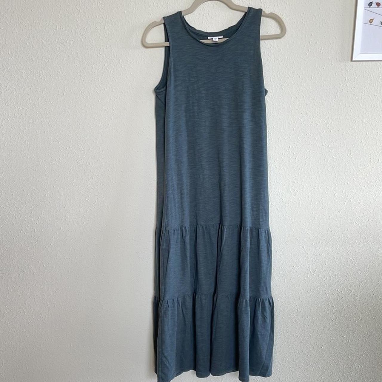 item listed by xixishop