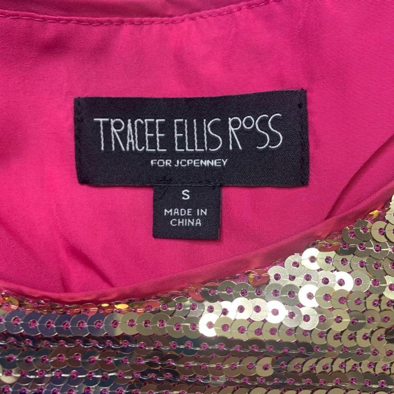 Apparel Tracee Ellis Ross Clothing Line Jcpenney Tracee Ellis Ross