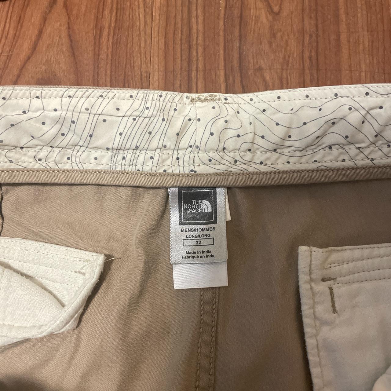 North face mens sale hommes pants