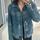 item listed by kylangelina
