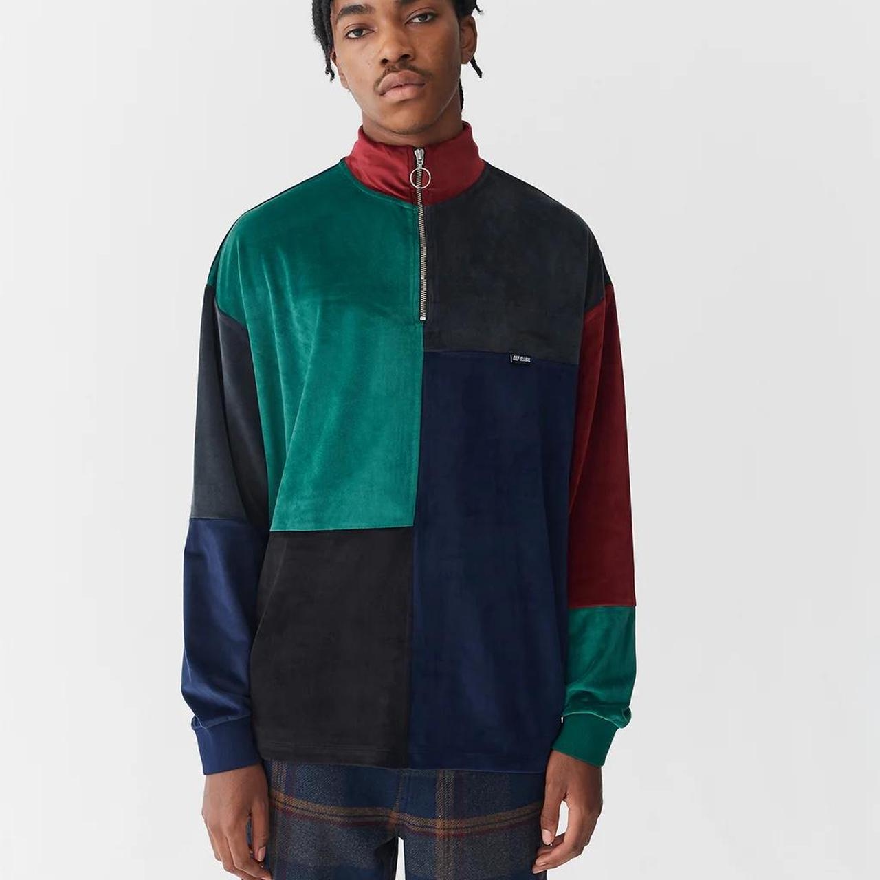 item listed by kylangelina