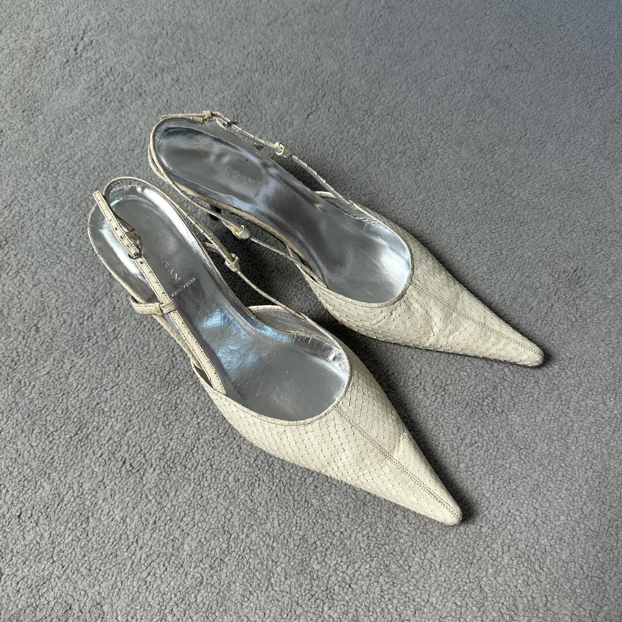 item listed by kylangelina