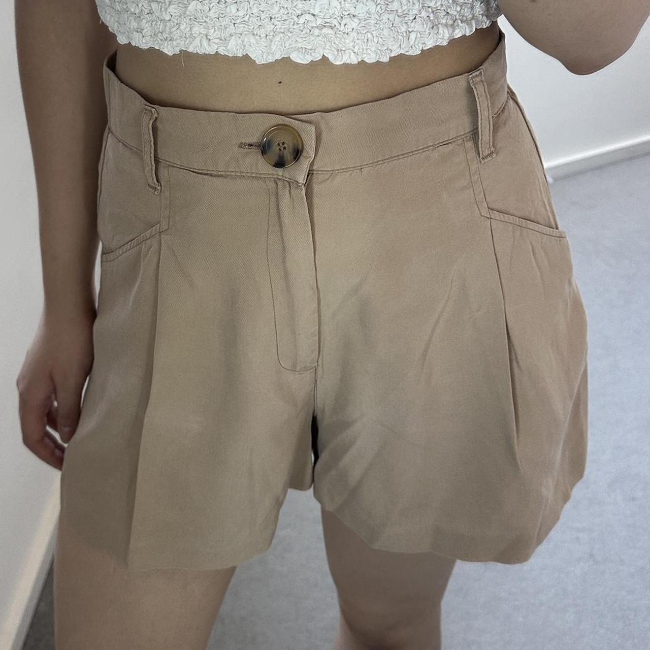 item listed by kylangelina