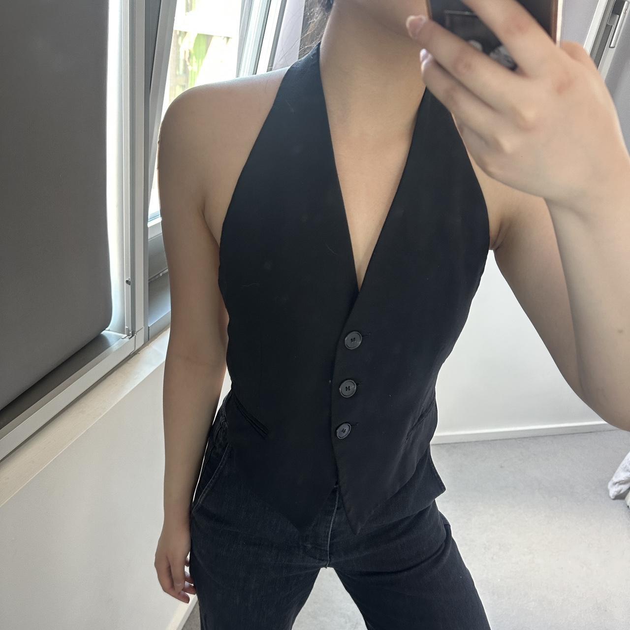 item listed by kylangelina
