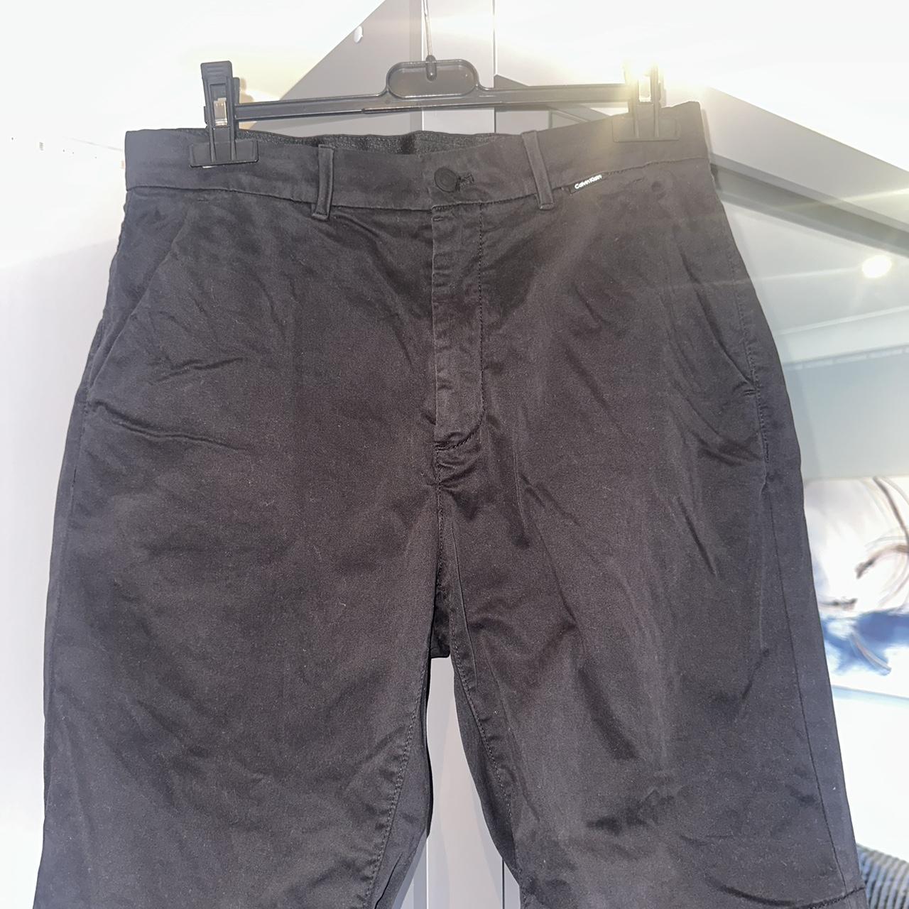 Men's shorts 29 on sale waist