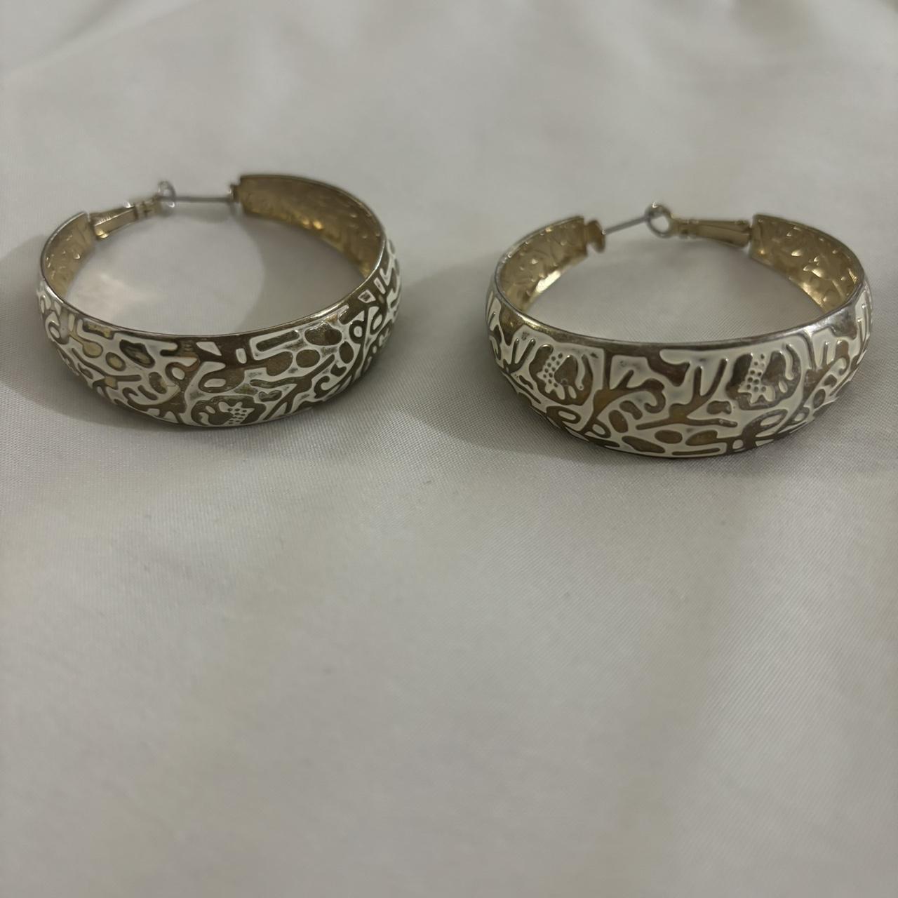 item listed by kelseyhan5
