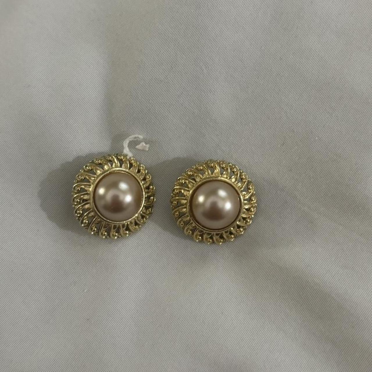item listed by kelseyhan5