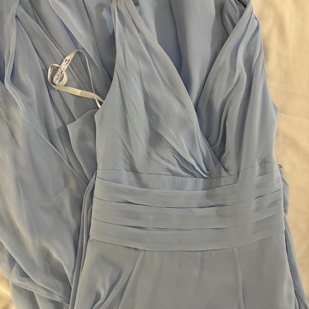 item listed by kelseyhan5