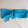 item listed by kelseyhan5