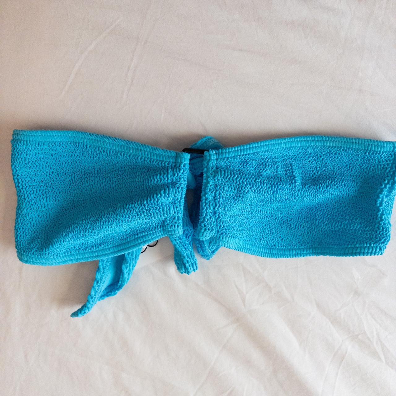 item listed by kelseyhan5