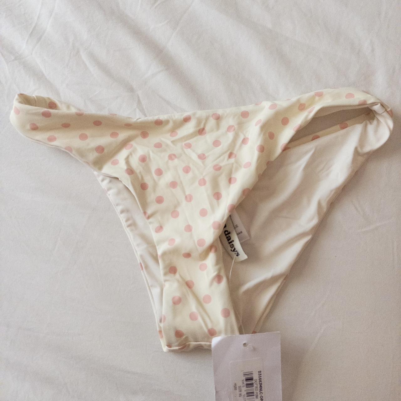 item listed by kelseyhan5