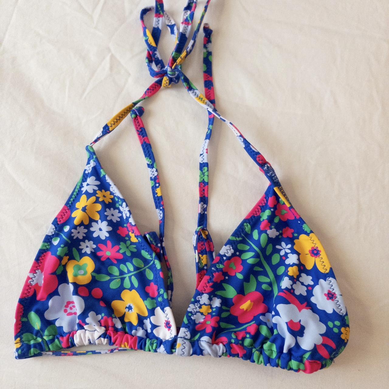 item listed by kelseyhan5