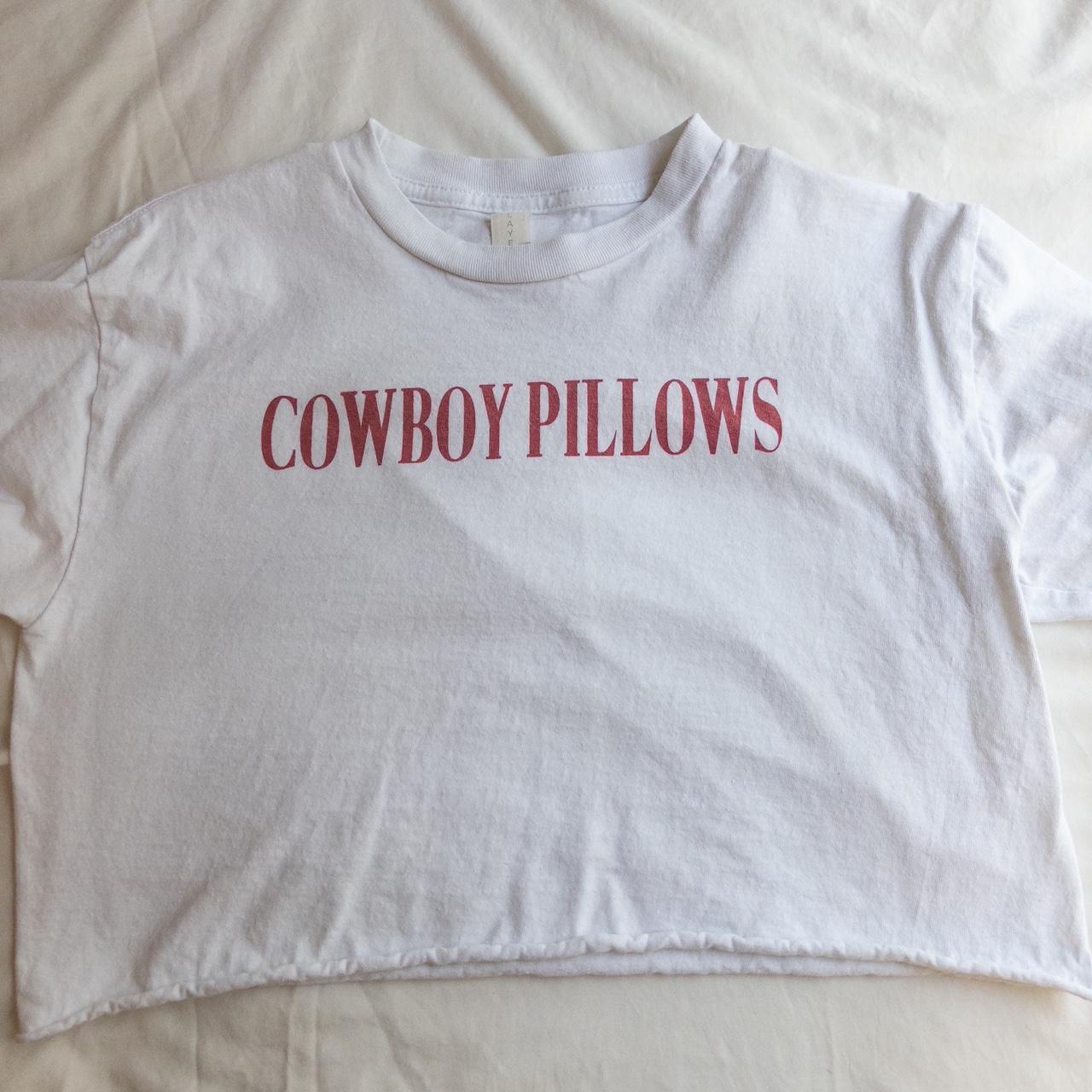 item listed by kelseyhan5