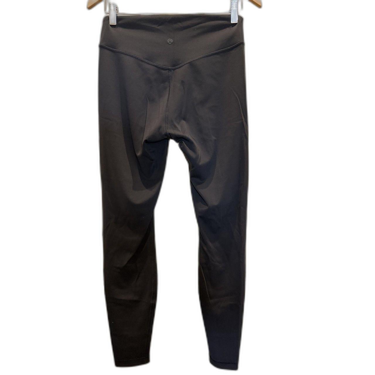 item listed by ciardelli image 2