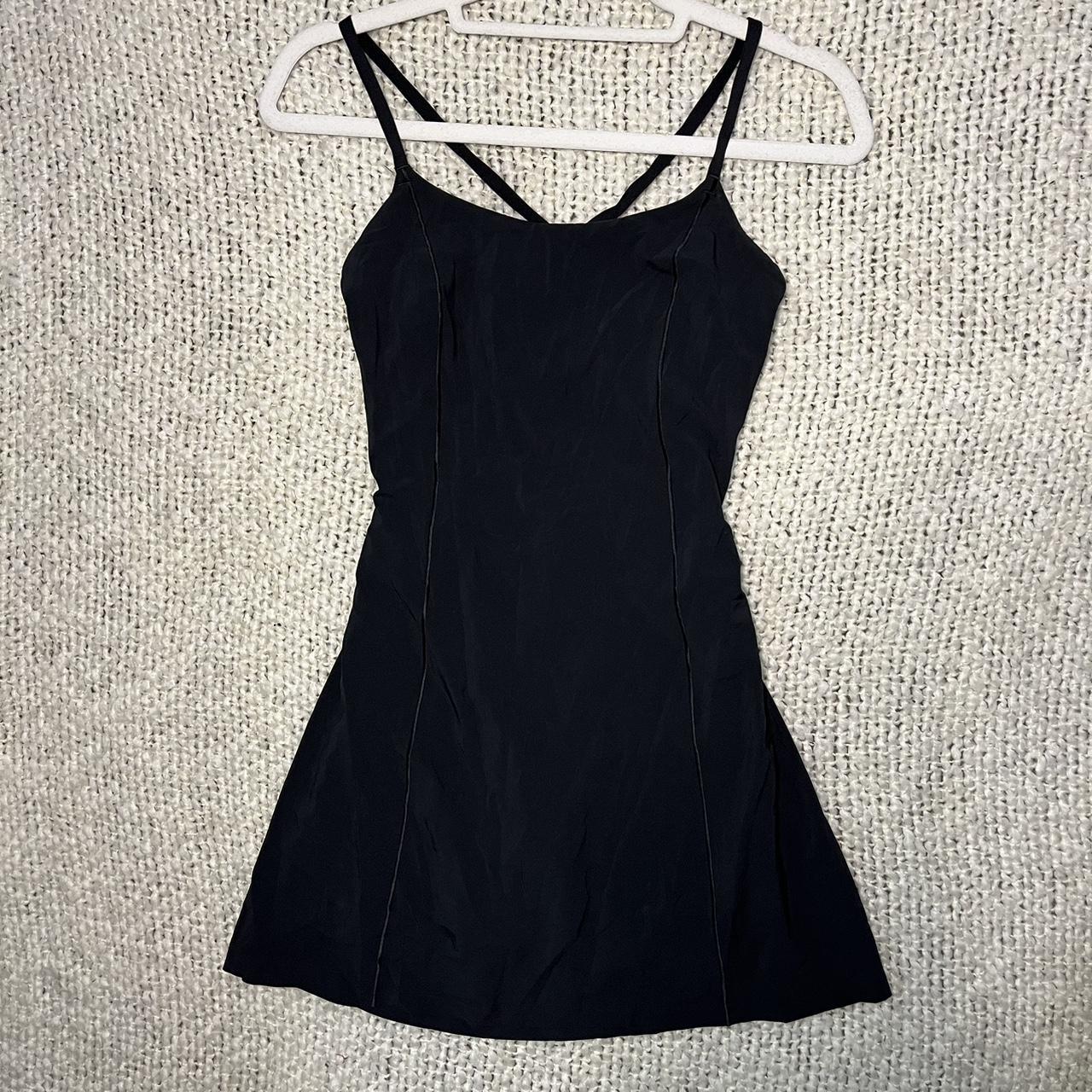 OFFLINE By Aerie Exercise Dress