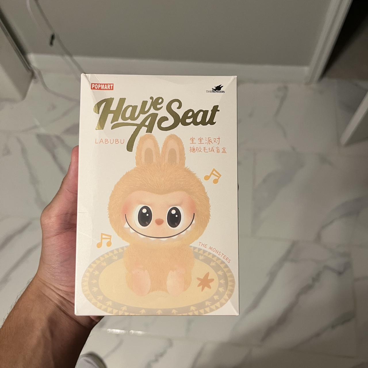 item listed by chris7sellz