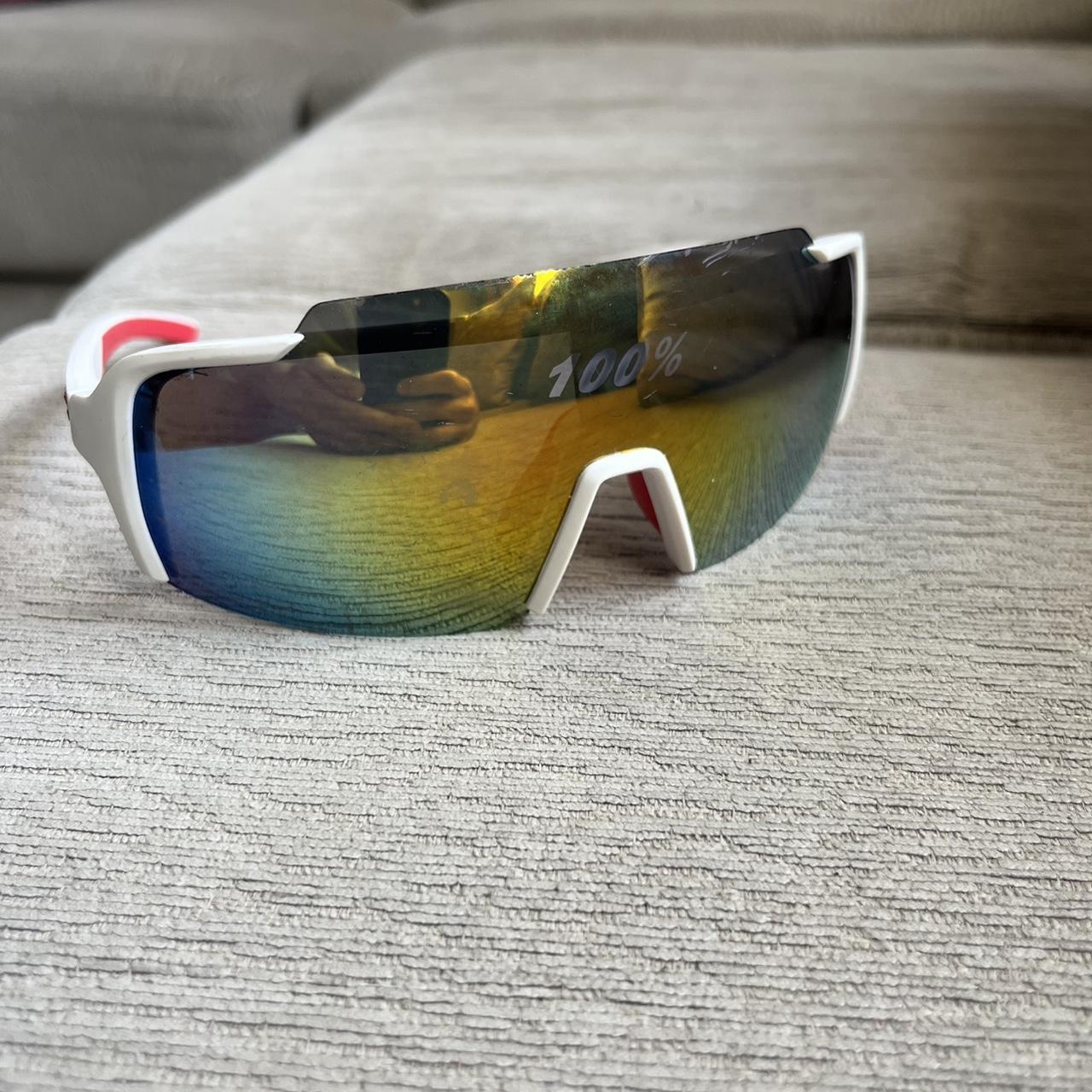 item listed by chris7sellz