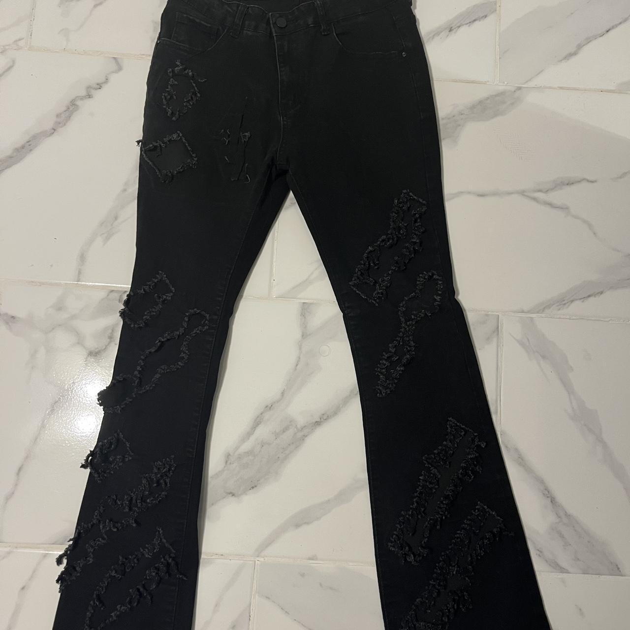 item listed by chris7sellz