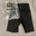 item listed by chris7sellz