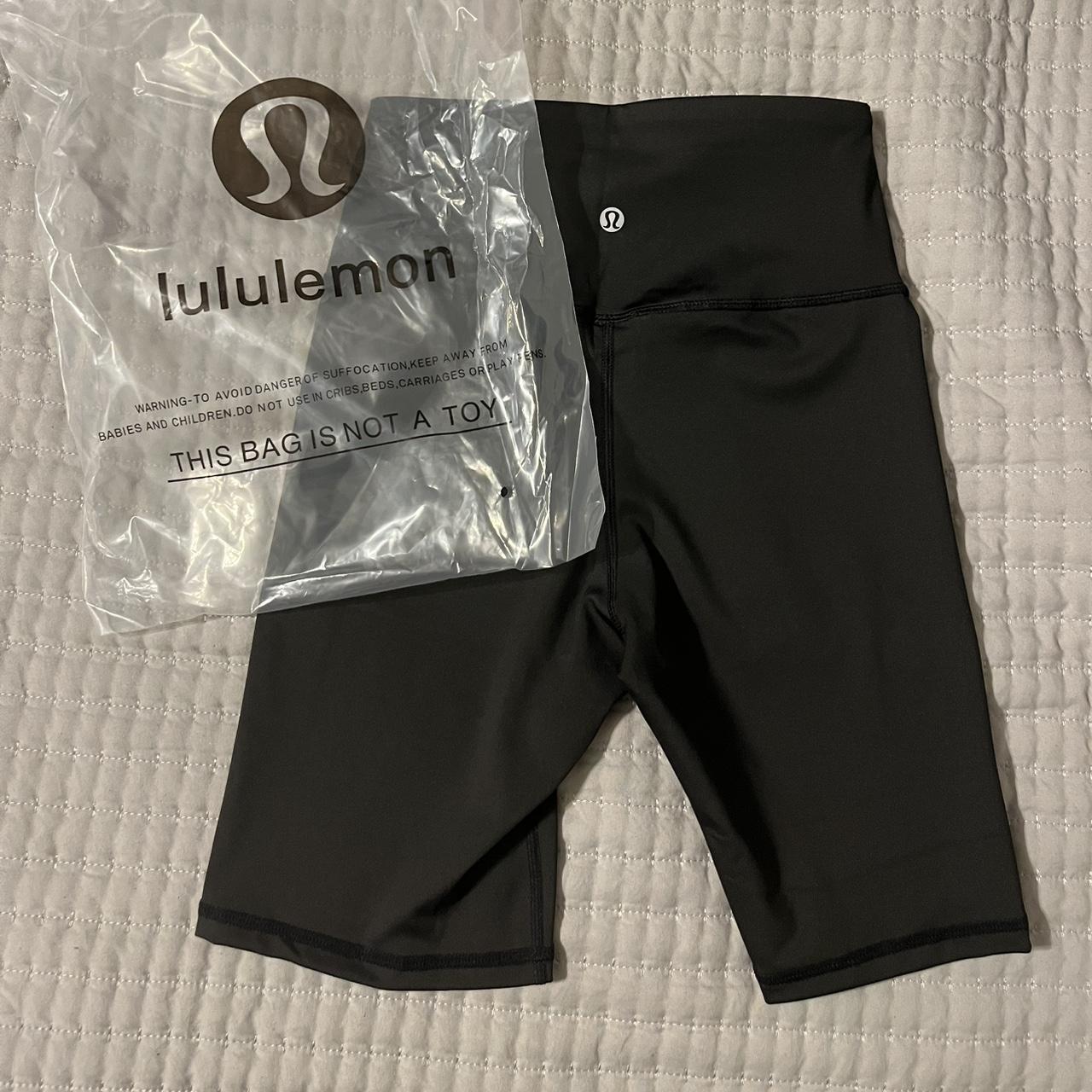 item listed by chris7sellz