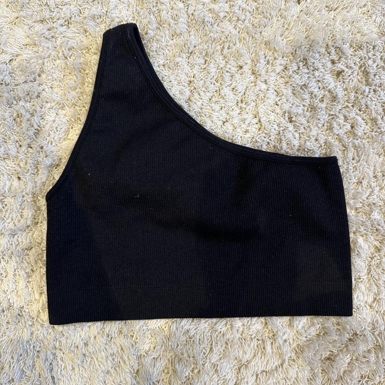 Set Women's Crop-top (2)