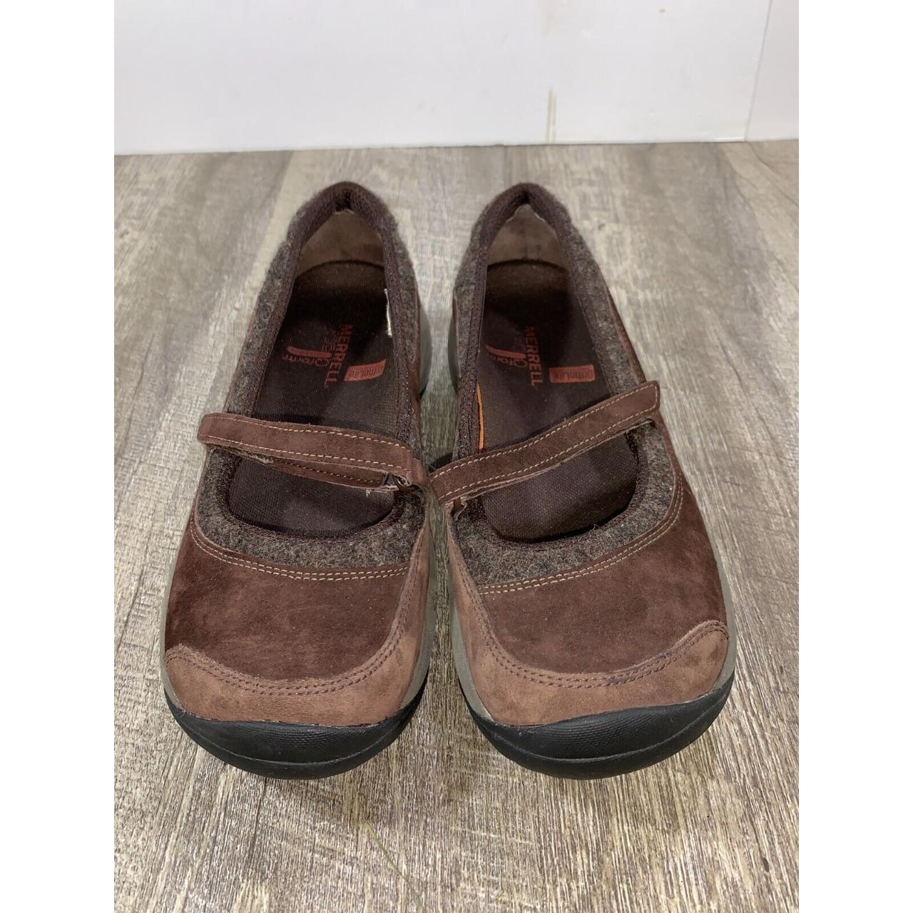 Espadrilles merrell hotsell