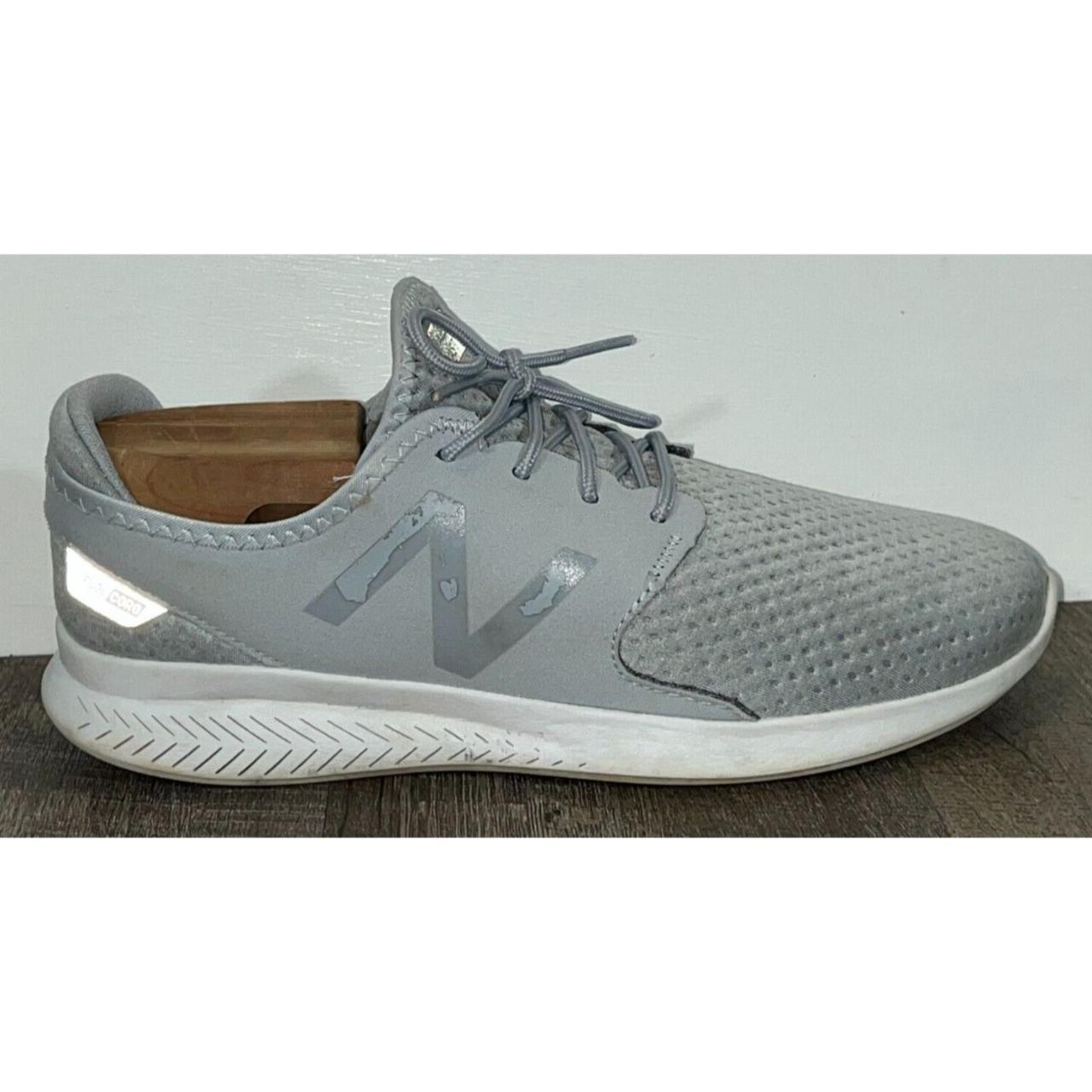 New Balance FuelCore Coast V3 Women s 9 Depop