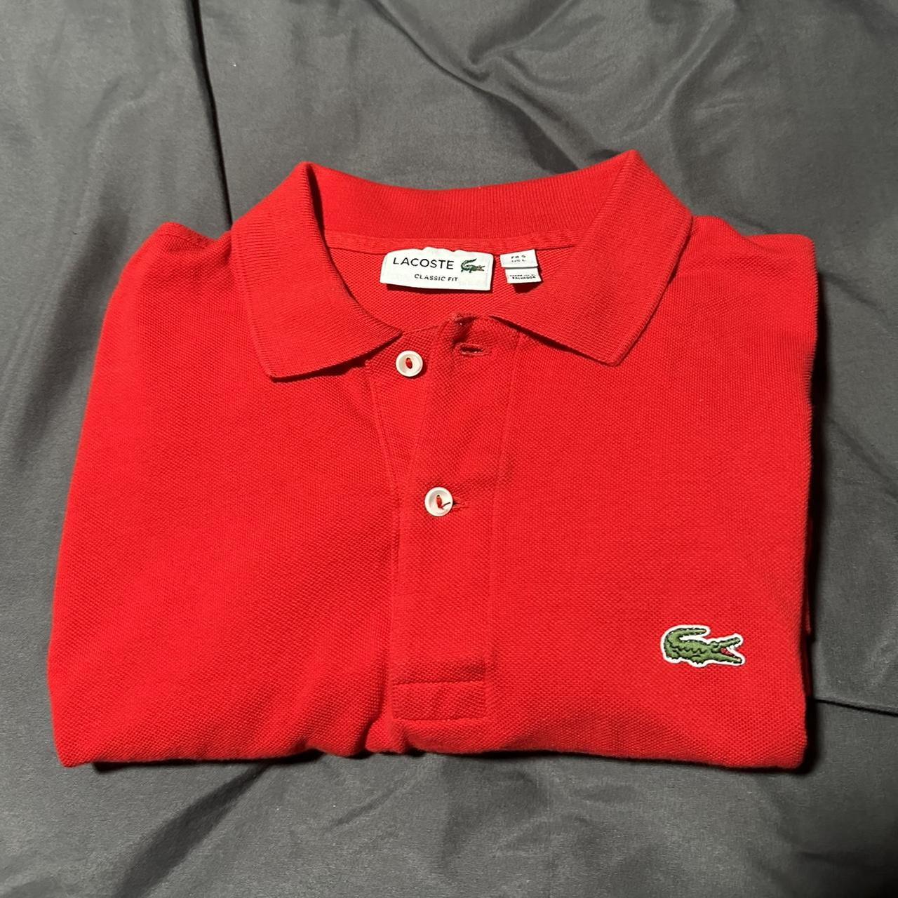 item listed by alexher843